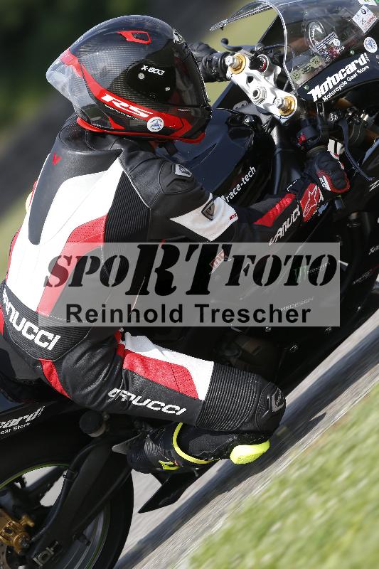 /Archiv-2024/60 19.08.2024 Speer Racing ADR/Gruppe gelb/225